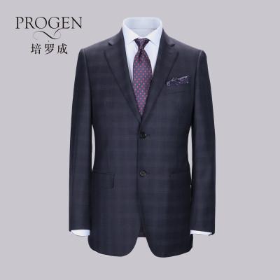 progen加盟图片