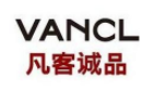 vancl凡客诚品