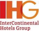 ihg