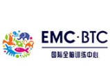 EMC全脑训练中心