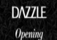 dazzle女装