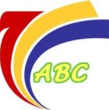 abc英语培训