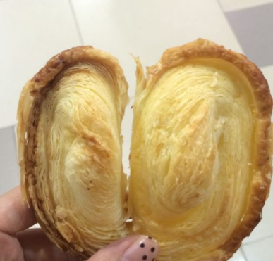 瞒着爹