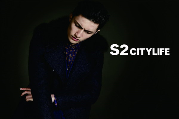 S2CITYLIFE加盟