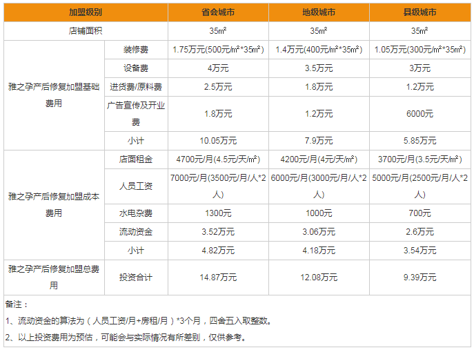 微信图片_20190115105239.png