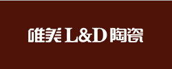 ld瓷砖