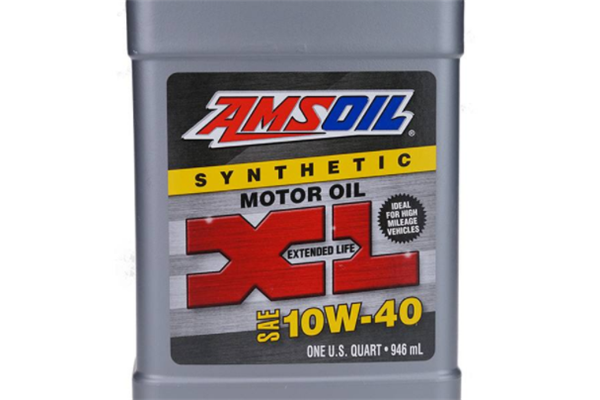 AMSOIL加盟