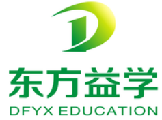 东方益学教育