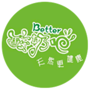 better酸奶吧