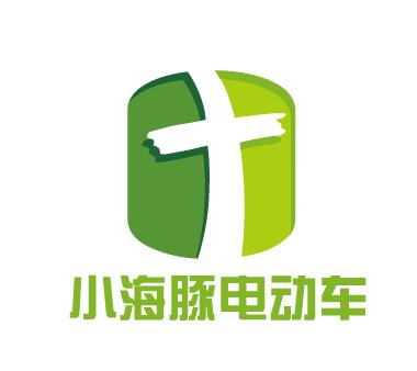 小海豚电动车
