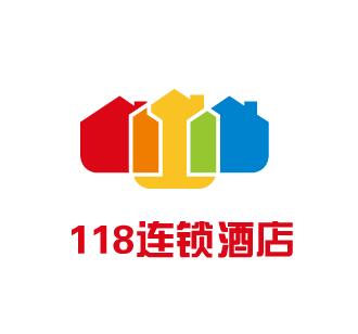 118连锁酒店