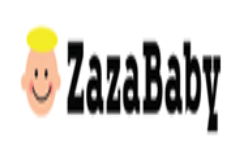 zazababy儿童安全座椅