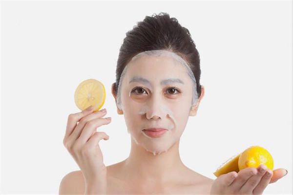 温碧泉面膜加盟