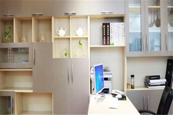 私门整体橱柜加盟