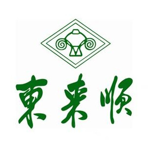 东来顺火锅