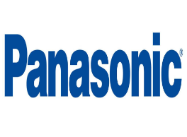 panasonic