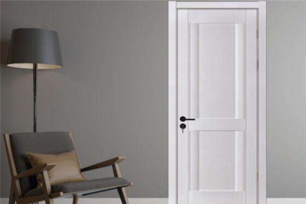 红海豚门业加盟