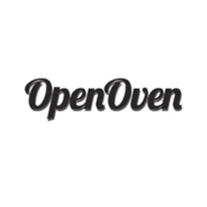 OPENOVEN