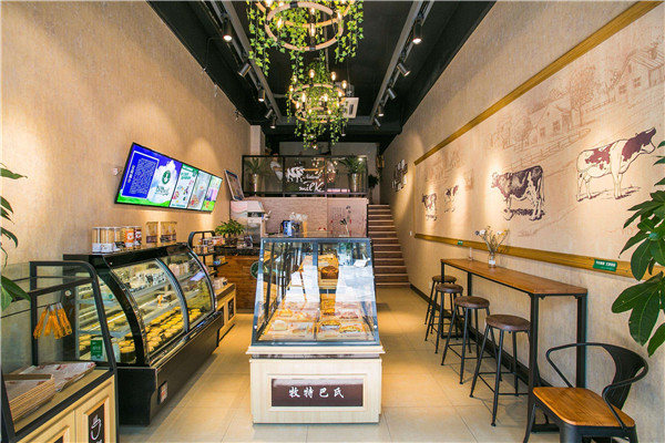 特牧巴氏加盟店.jpg