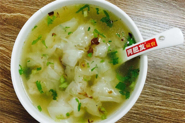 阿肥发扁食_副本.jpg