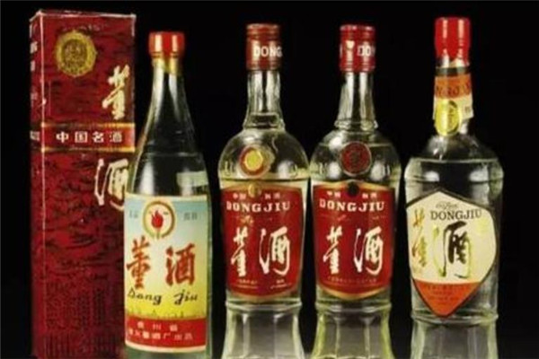 程家窖酒业加盟