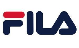 FILA 斐乐