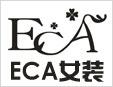 ECA女装