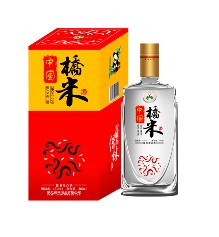 桥米酒加盟案例图片