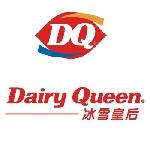 DQ冰雪皇后