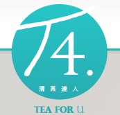 T4清茶达人