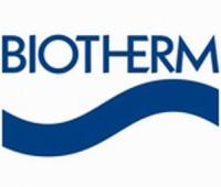 碧欧泉Biotherm