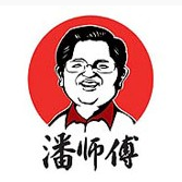 潘师傅红烧肉加盟