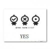 YES女装