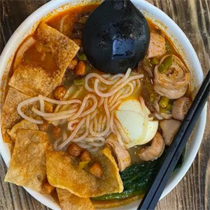 螺判官螺蛳粉诚邀加盟