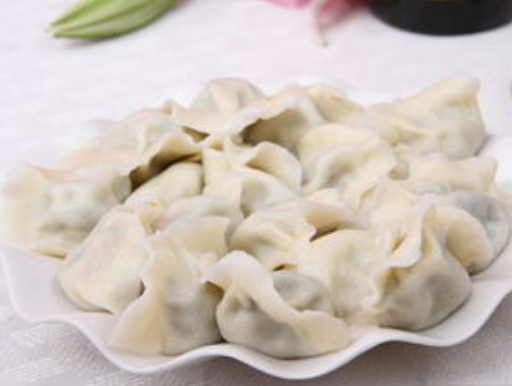 水饺王水饺