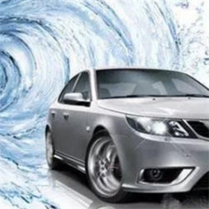 纳米蒸汽洗车诚邀加盟