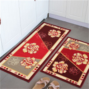 伟丹地垫诚邀加盟