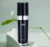 菲格朗维化妆品