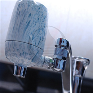 净韵净水机诚邀加盟