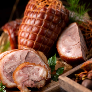 秦记酥锅诚邀加盟