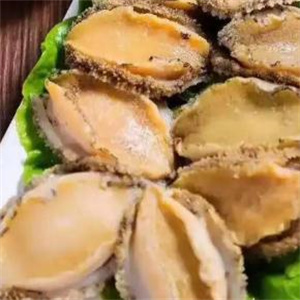 德叔鲍鱼鸡诚邀加盟