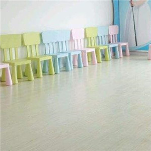 蕾蕾艺术培训中心