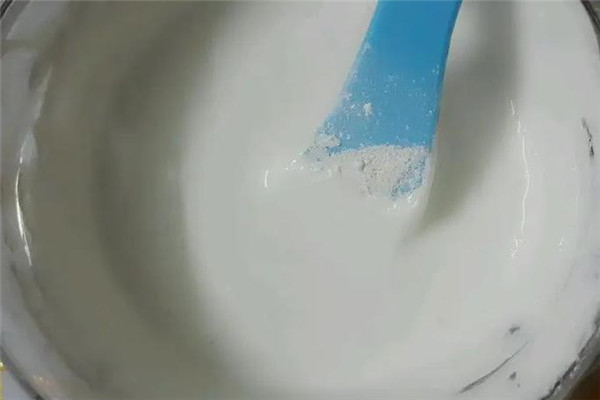 纯中药淡斑诚邀加盟