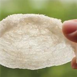 白阑氏加盟图片