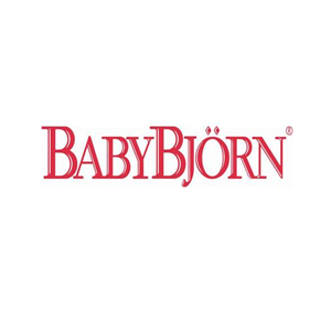 babybjorn