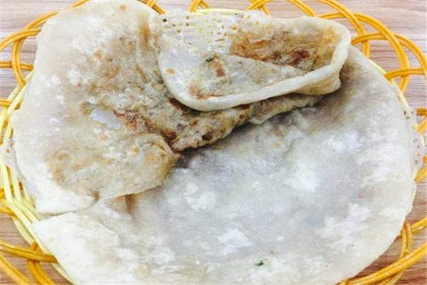 春妮馅饼2_副本.jpg