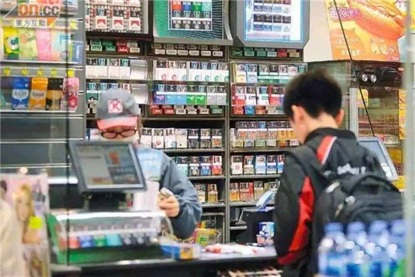 全时便利店2_副本.jpg