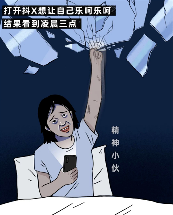 图片51.png