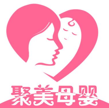 聚美母婴诚邀加盟