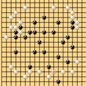 先手围棋线上教育加盟图片